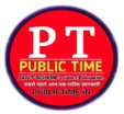 PublicTime.iN